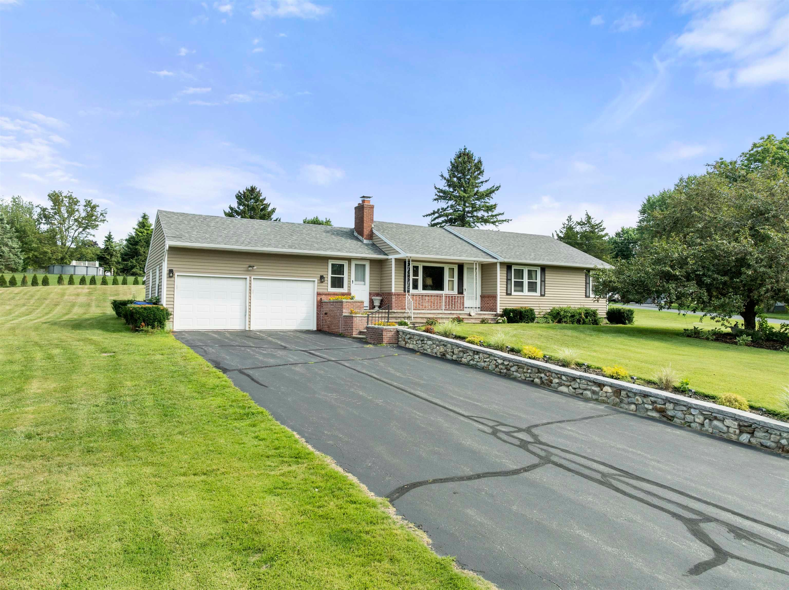 1310 Wellington Road — photo