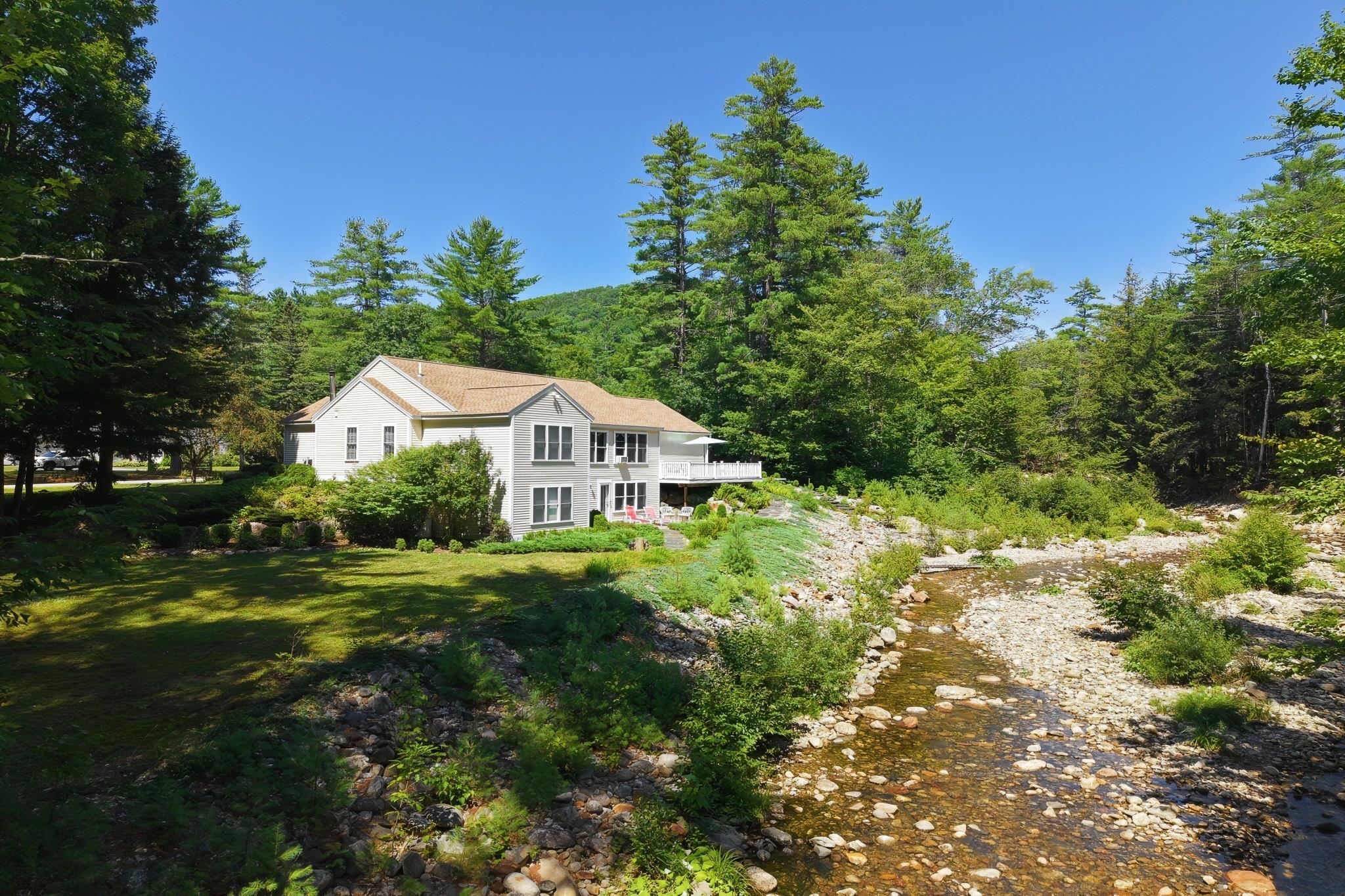 300 Mill Brook Road 3 — photo