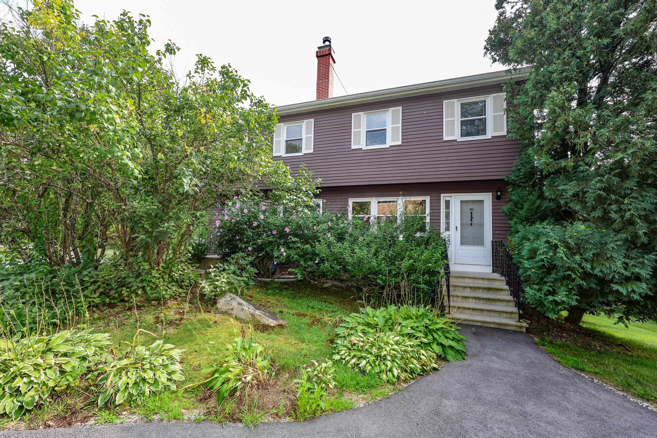 9 Pine Isle Drive B — photo