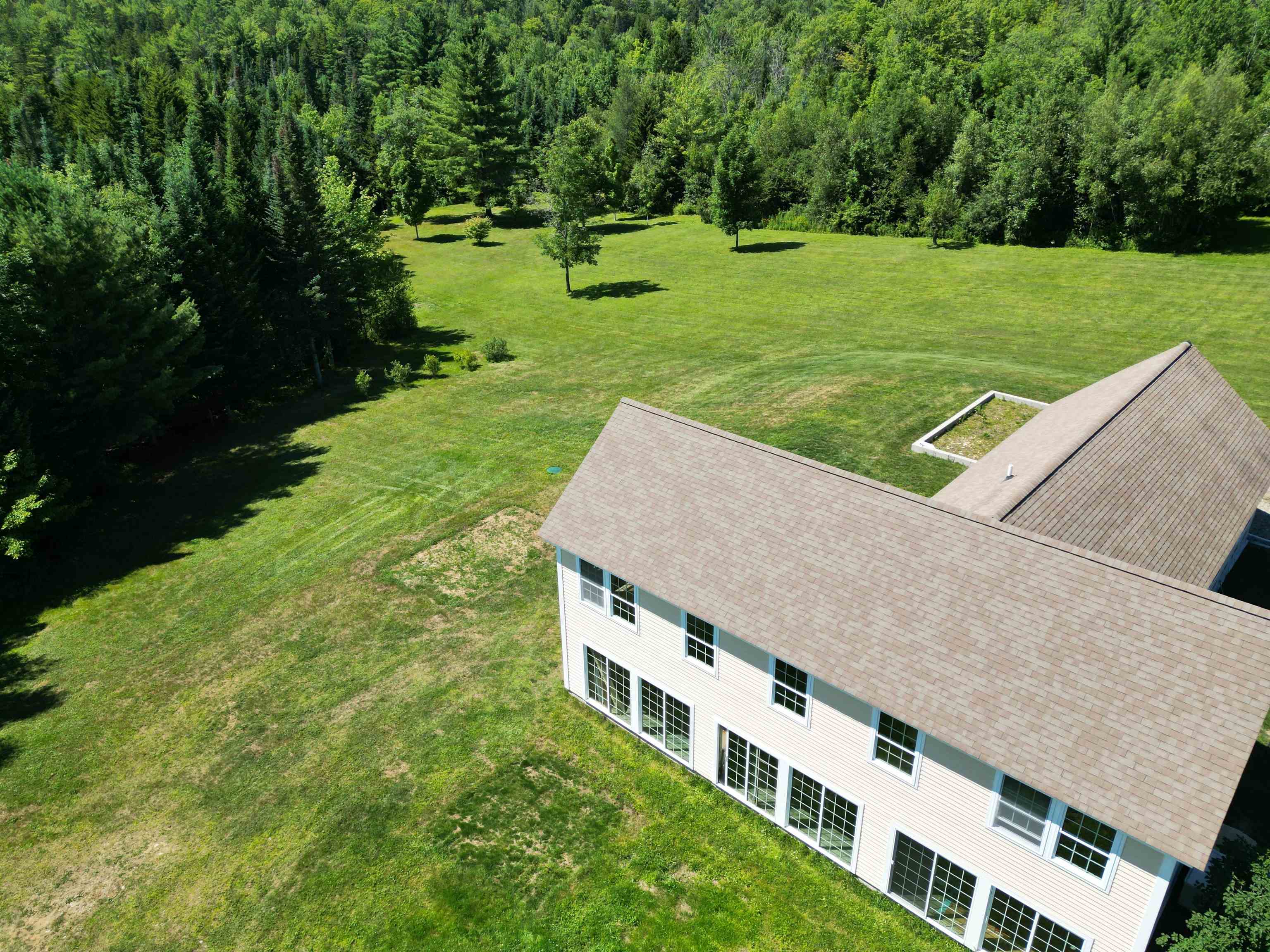 5855 Windham Hill Road — photo