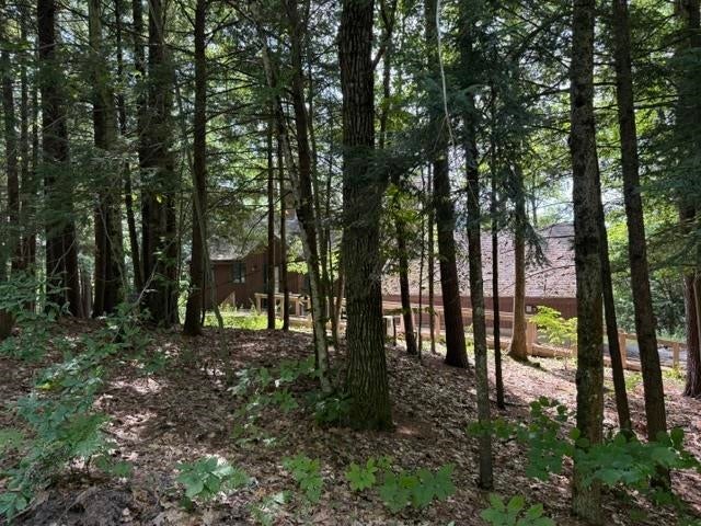 94 Heritage Hill Road — photo