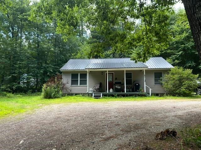 14 Rutha Drive, Newfane, VT 05345 — photo 2