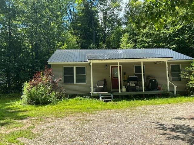 14 Rutha Drive, Newfane, VT 05345 — photo 3