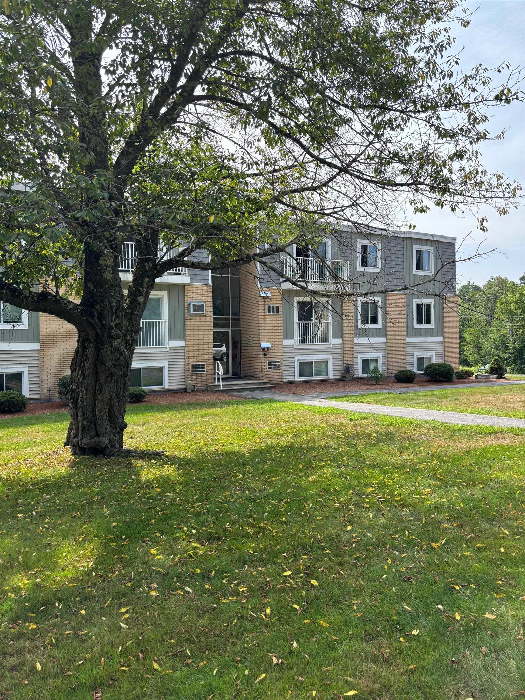 16B Mercury Drive B — photo