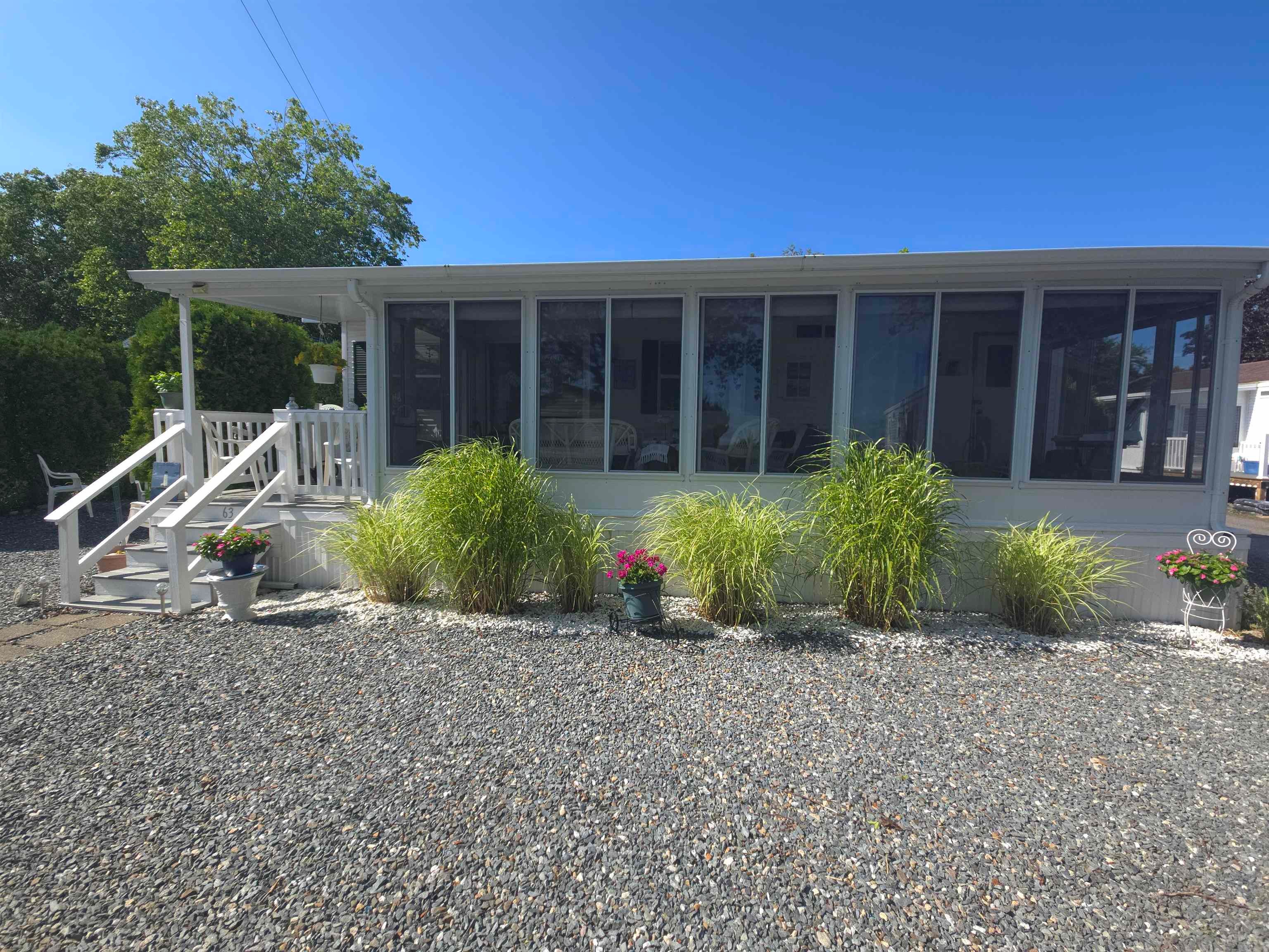 308 State Route 286 Lot 63 — photo