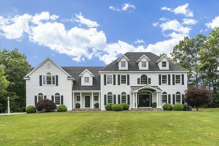 17 Bennington Road — photo