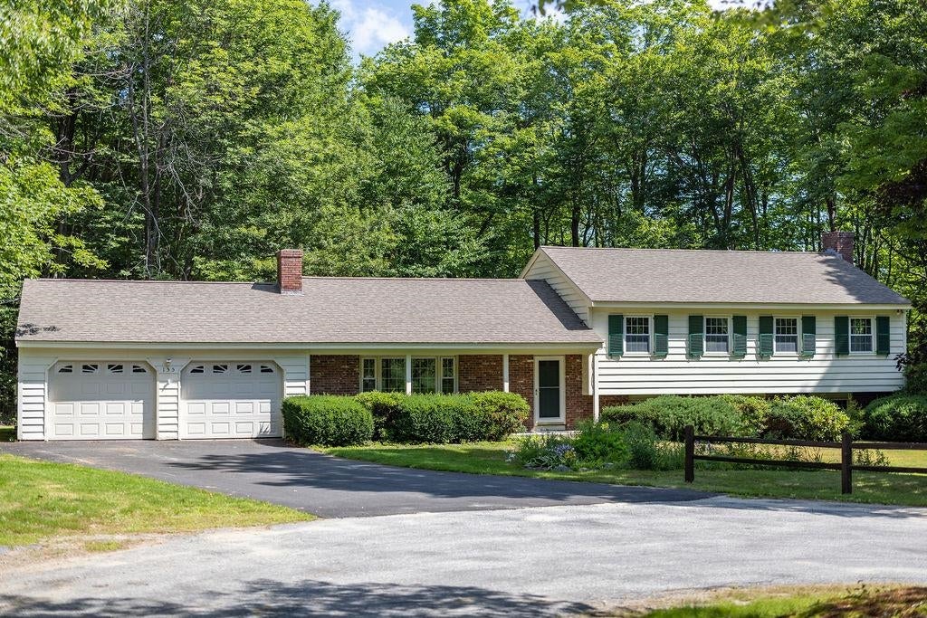 155 Job Seamans Acres — photo