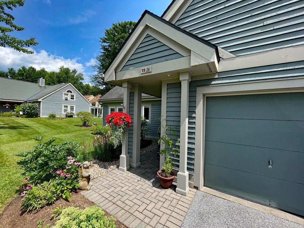 26 Heritage Hill Circle Place — photo