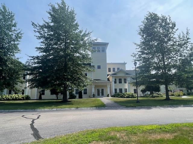118 Secretariat Way #105, Rochester, NH 03872 — photo 3