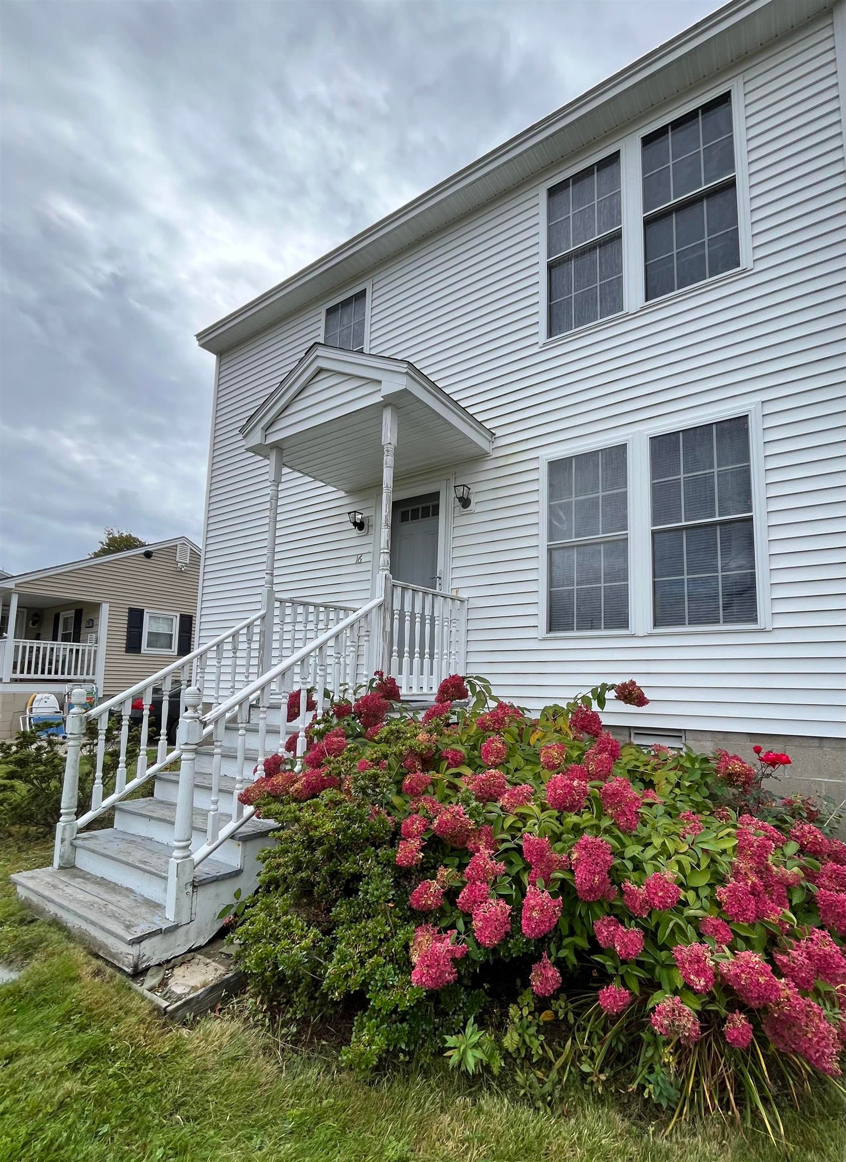 16 E Atlantic Avenue — photo