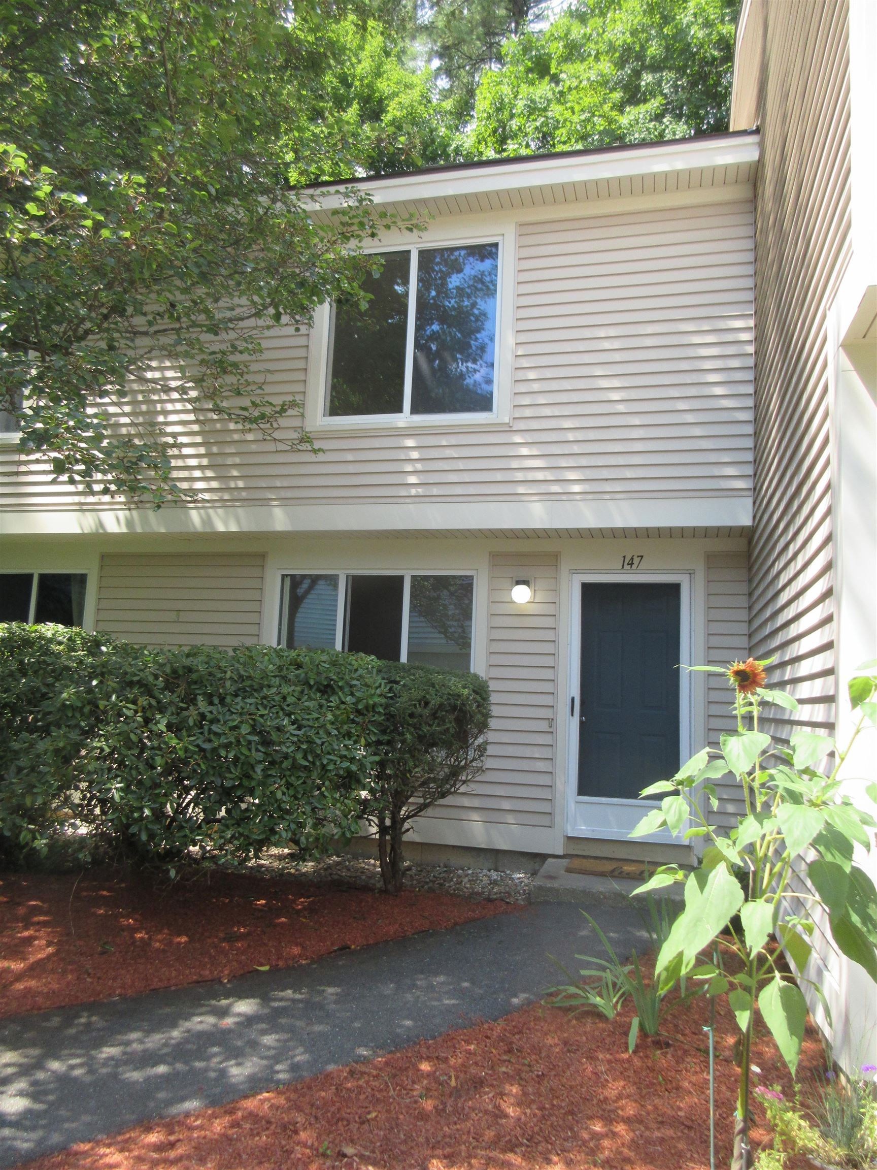 147 Morningside Commons — photo