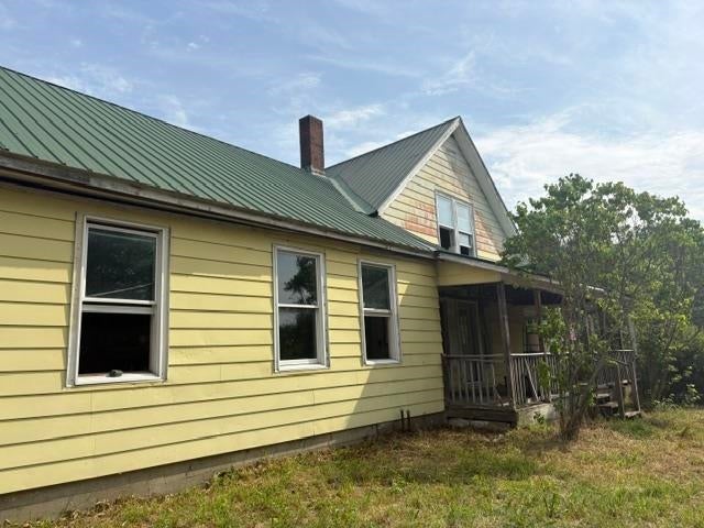 2248 Grove Street — photo