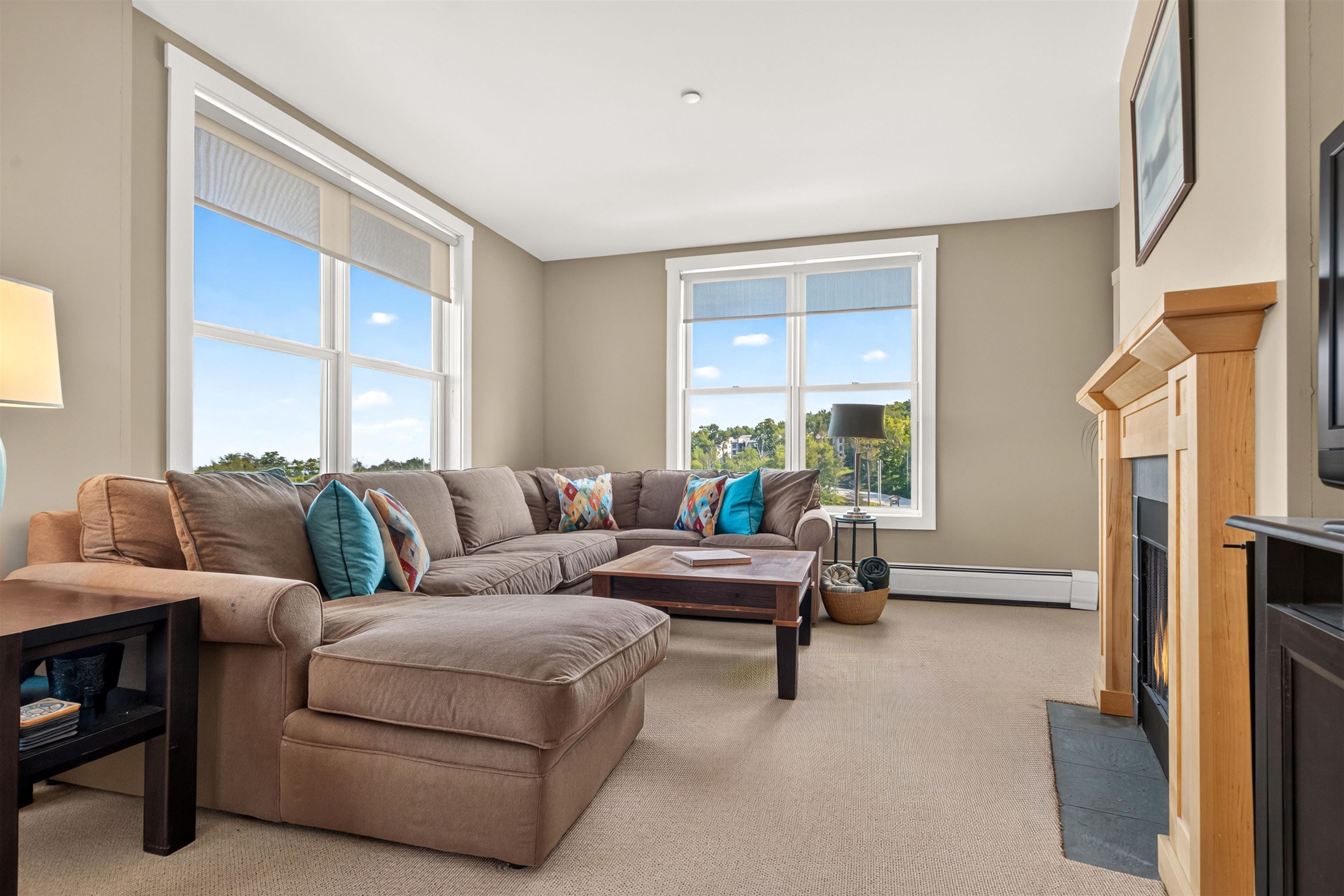 771 Stratton Mountain Access Road 472 — photo