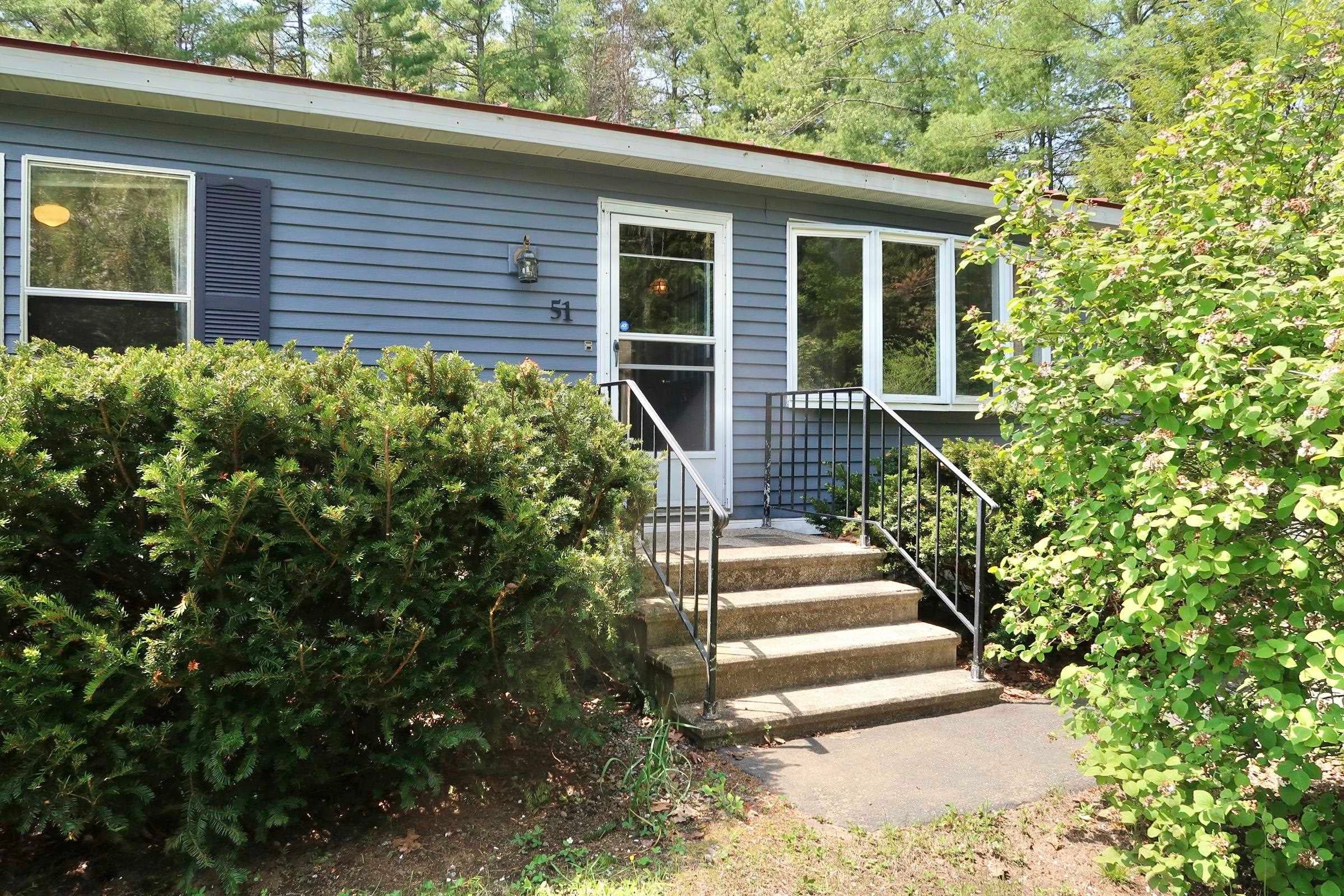 51 Sunset Drive — photo