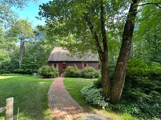 23 Targhee Drive — photo