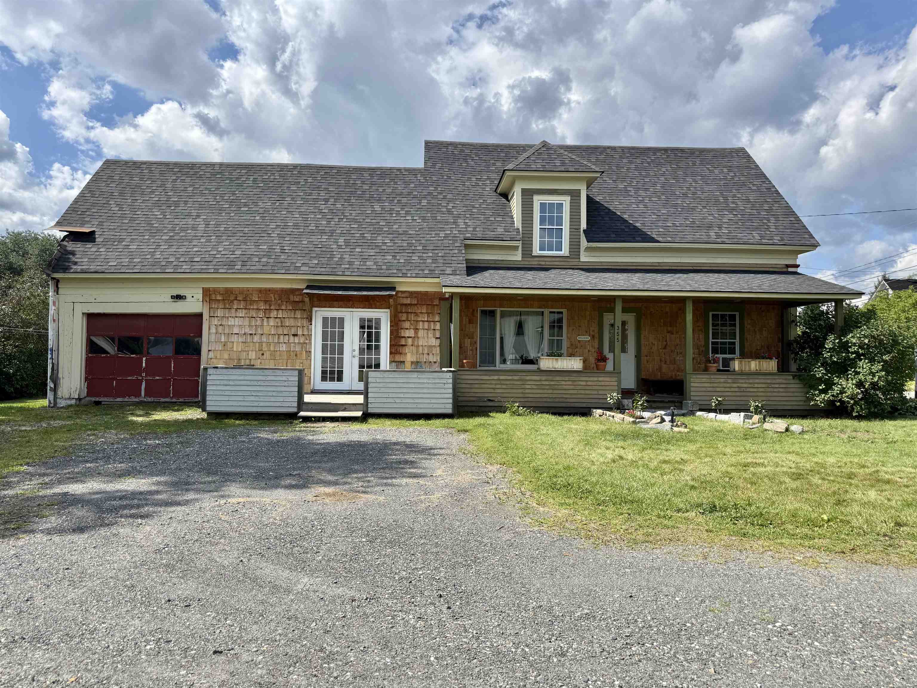 355 Gale Street, Canaan, VT 05903 — photo 3