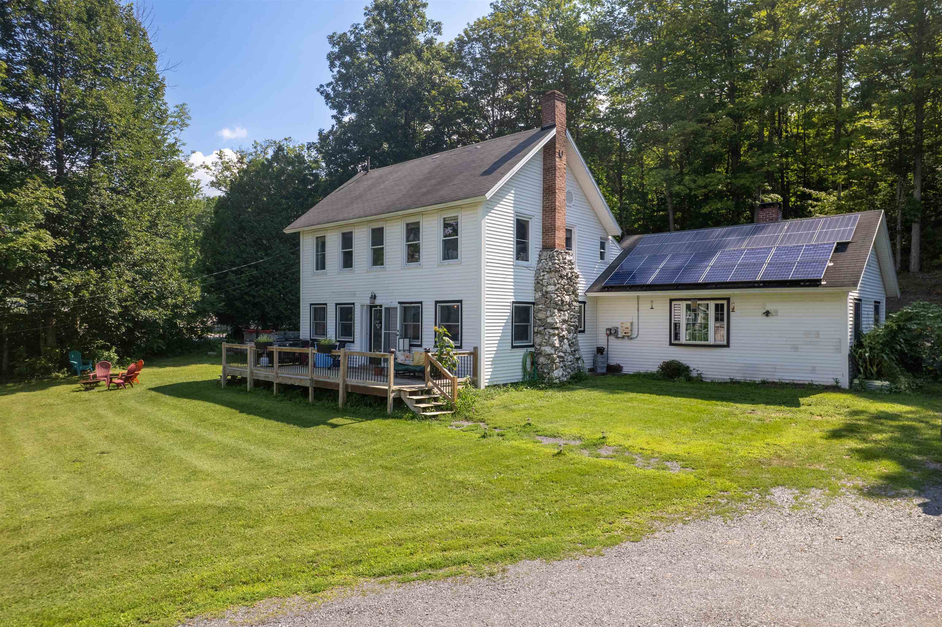 2940 Rte 30 North, Castleton, VT 05732 — photo 3