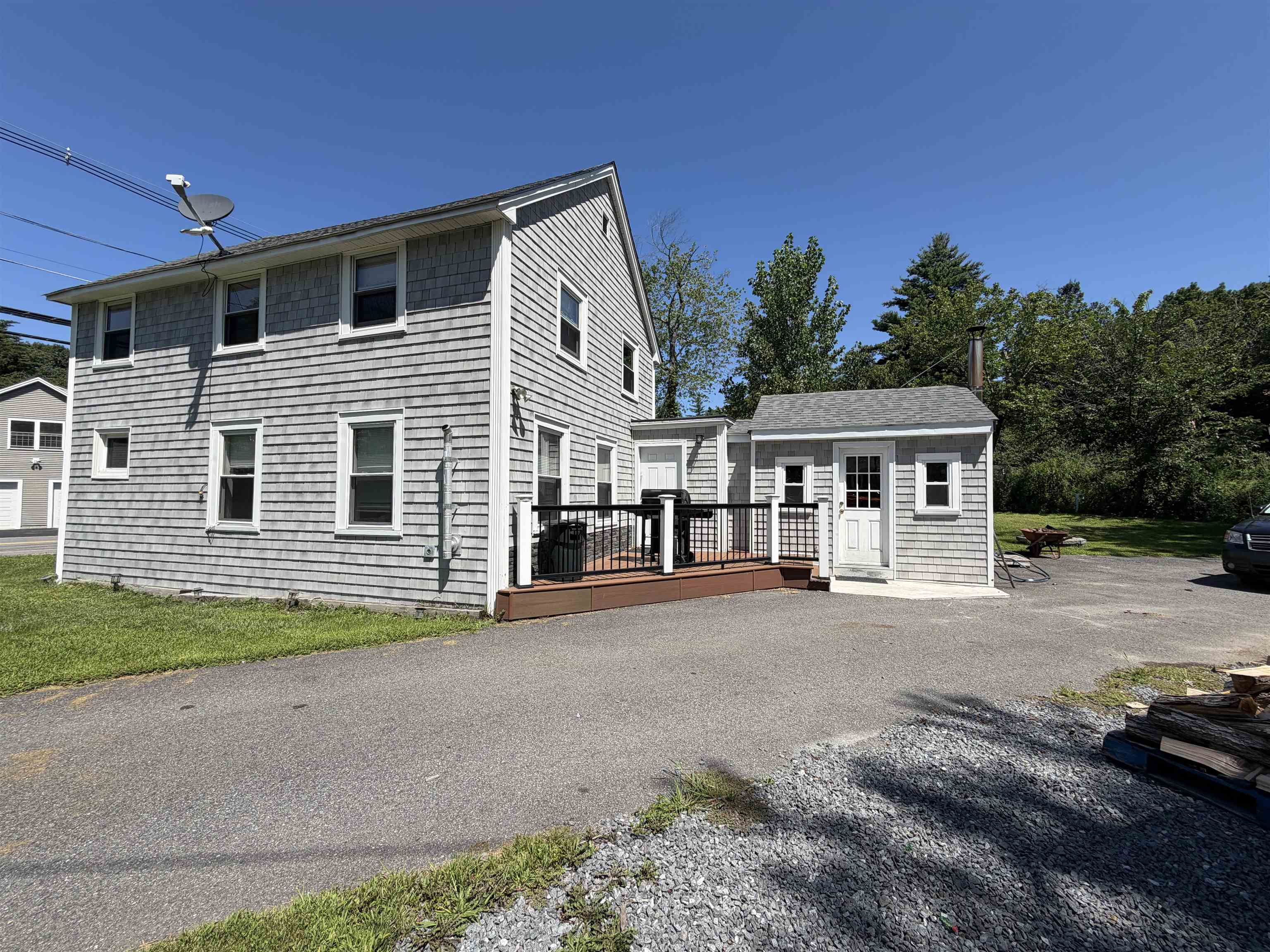 138 Shadow Lake Road, Salem, NH 03079 — photo 2
