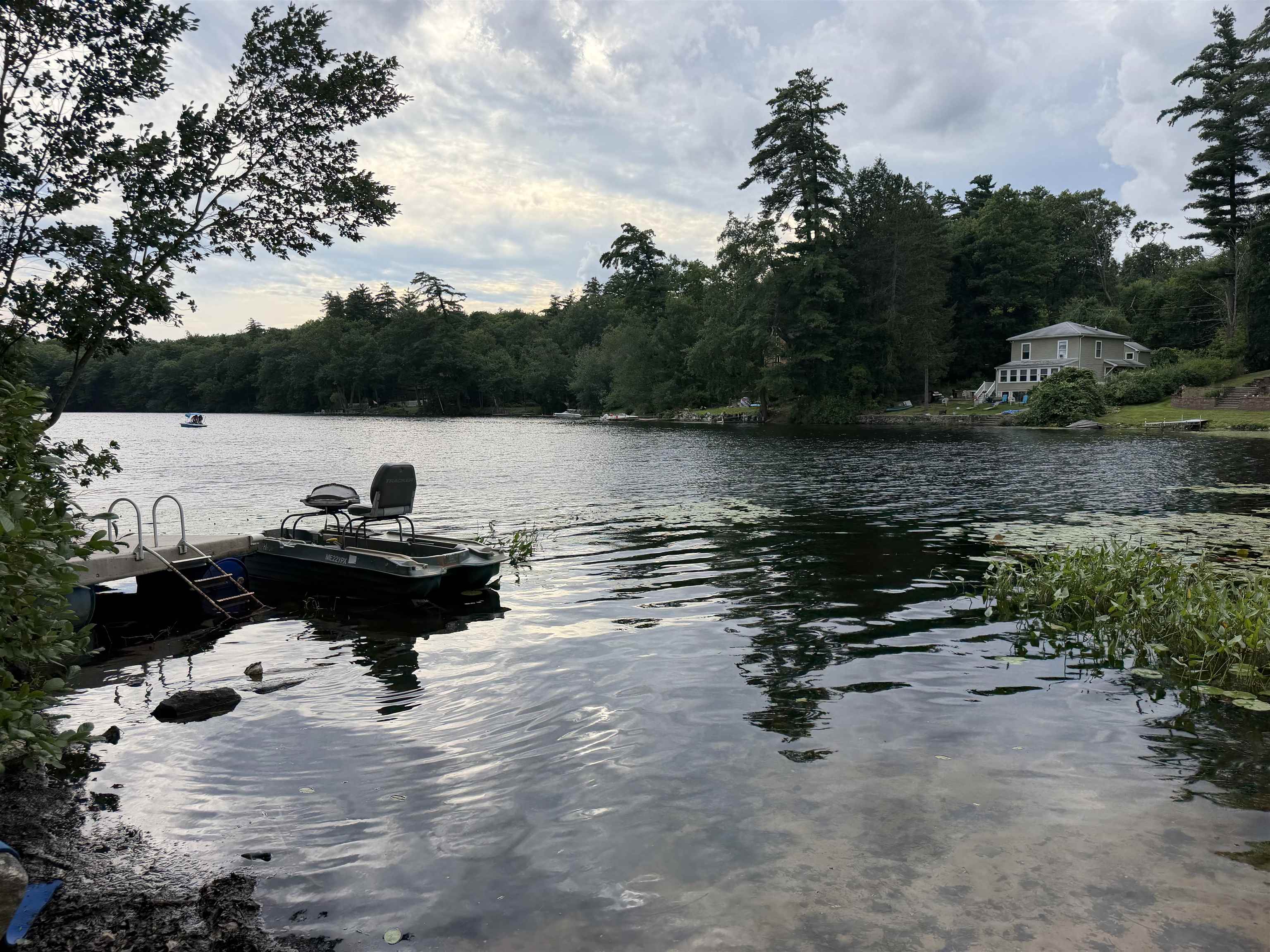 138 Shadow Lake Road, Salem, NH 03079 — photo 3