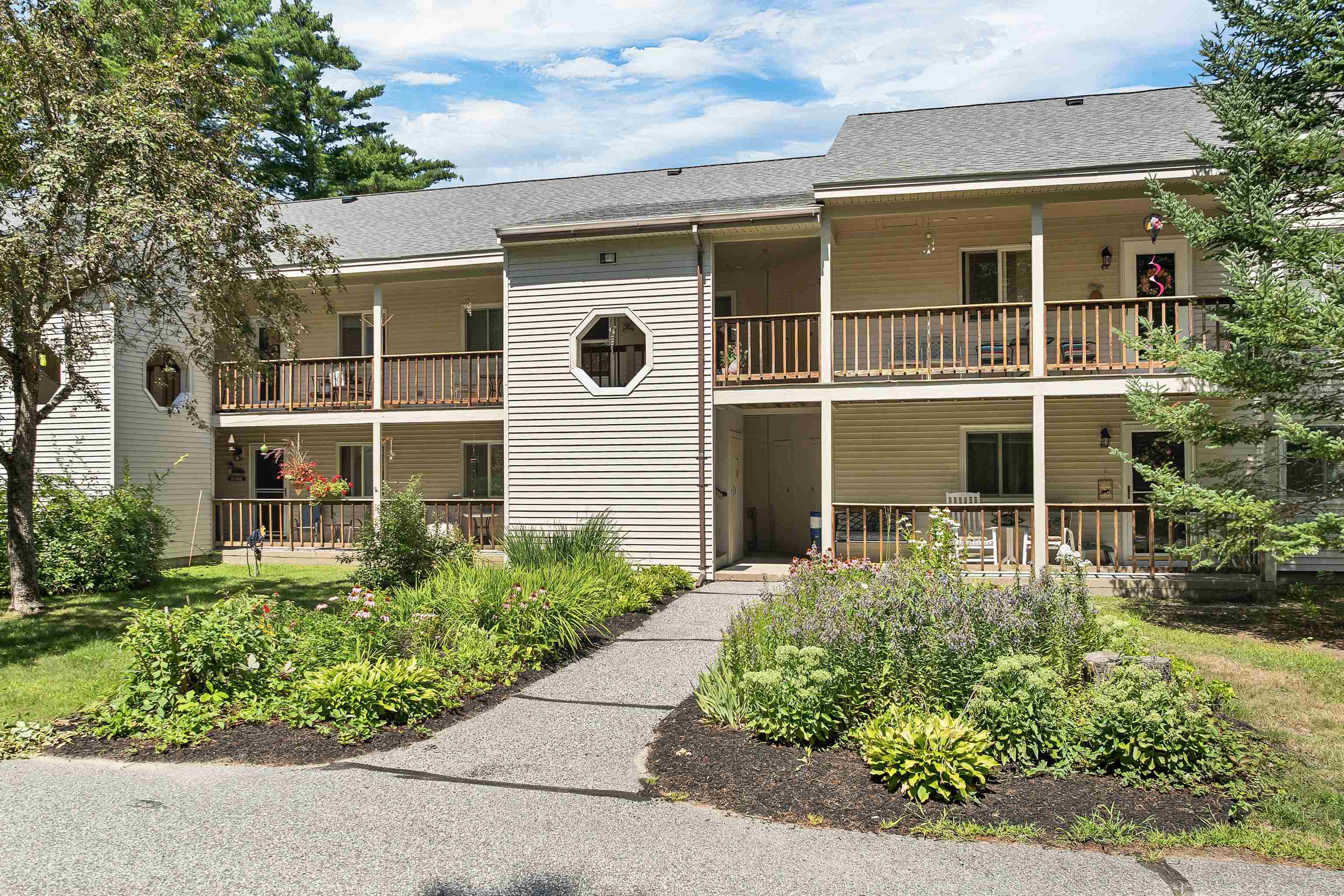 55 Lyric Lane 43 — photo