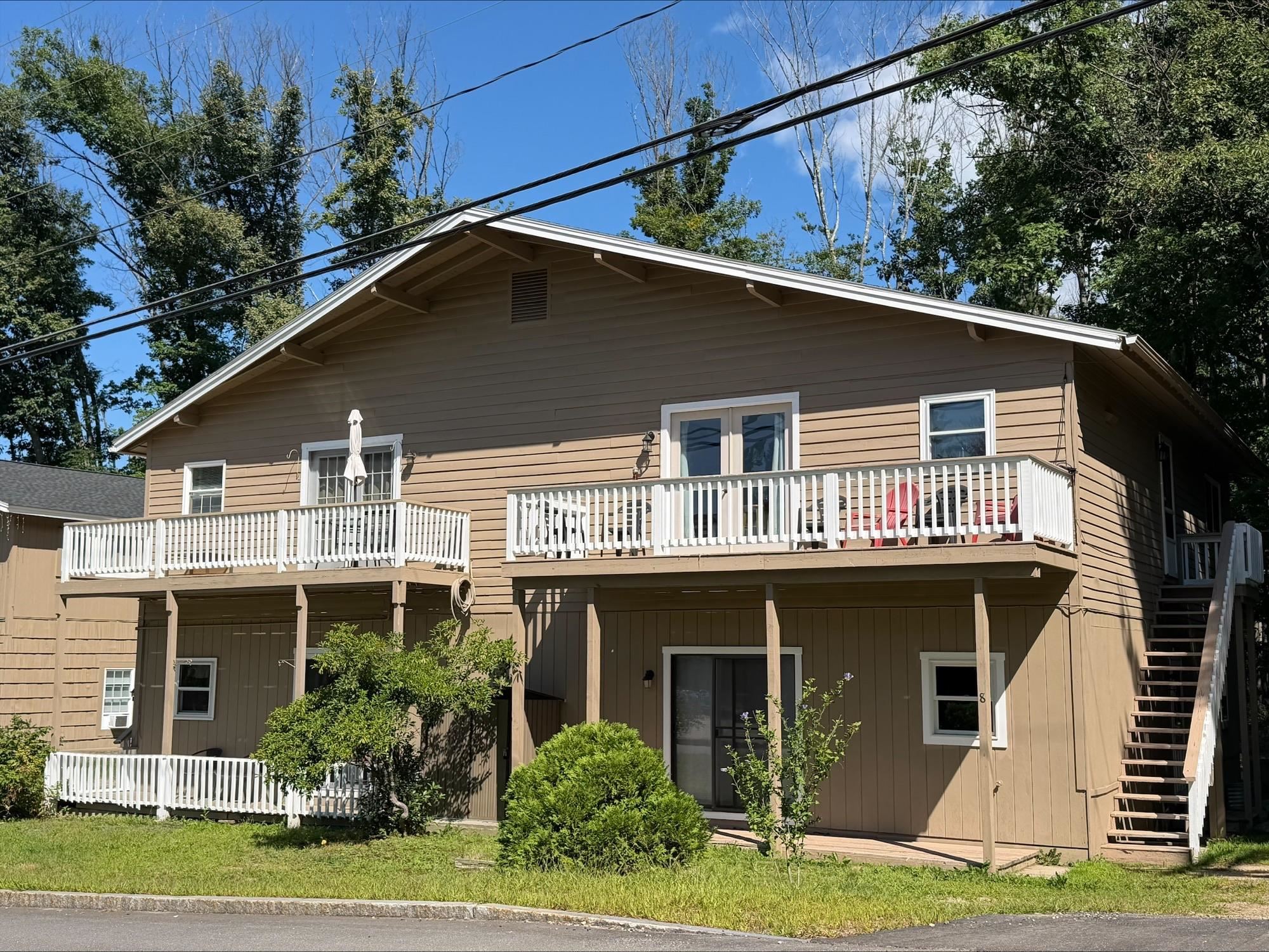 24 Ledgewood Road 10 — photo