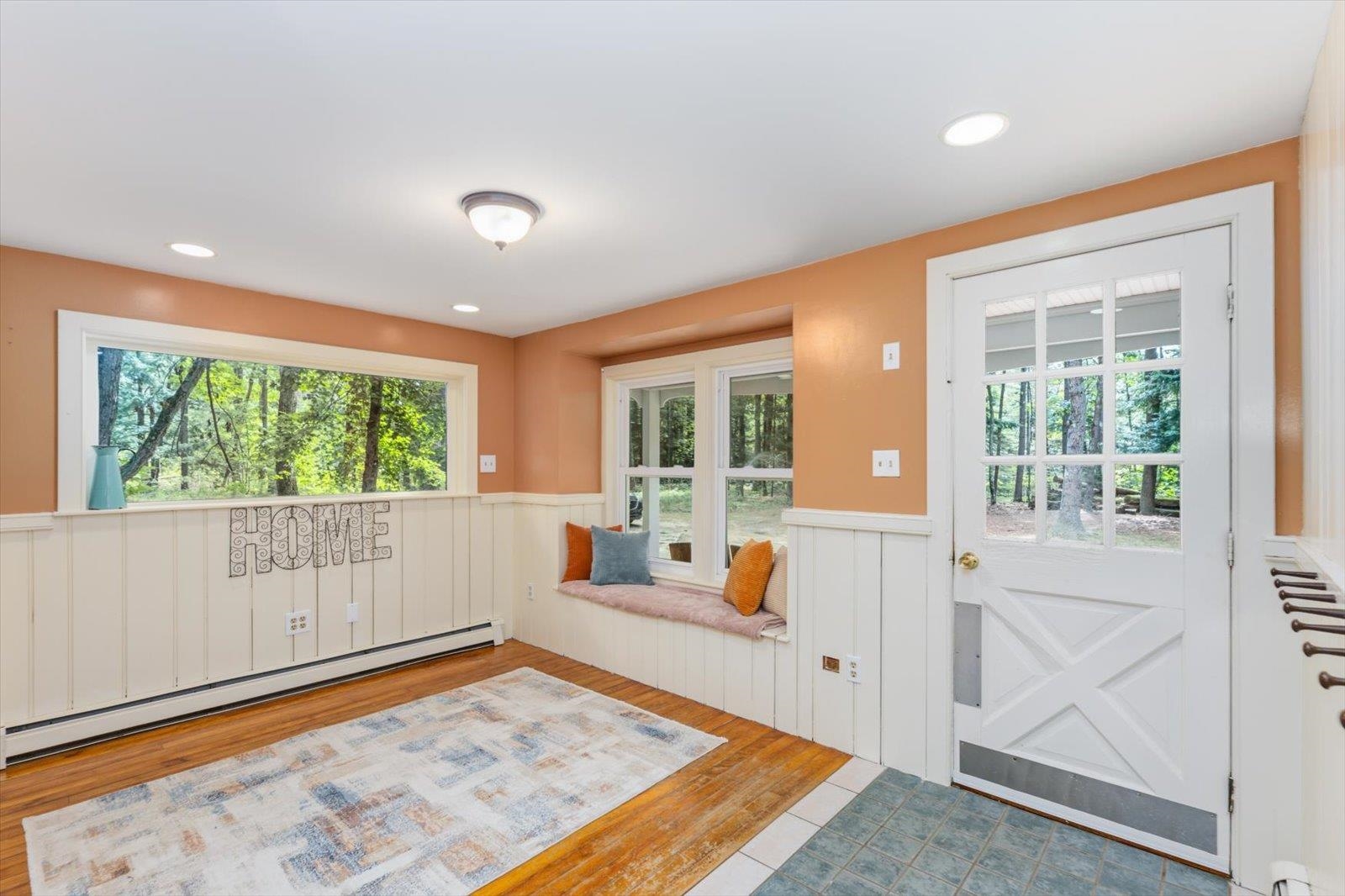51 Timbertop Road, New Ipswich, NH 03071 — photo 2