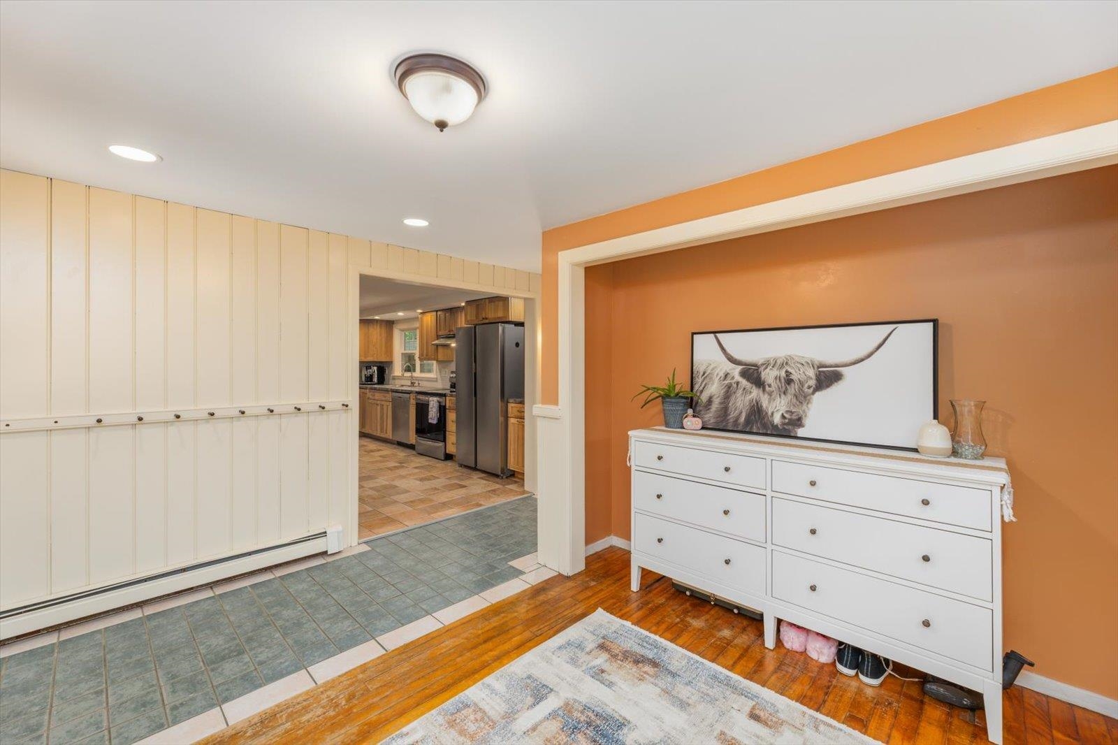 51 Timbertop Road, New Ipswich, NH 03071 — photo 3