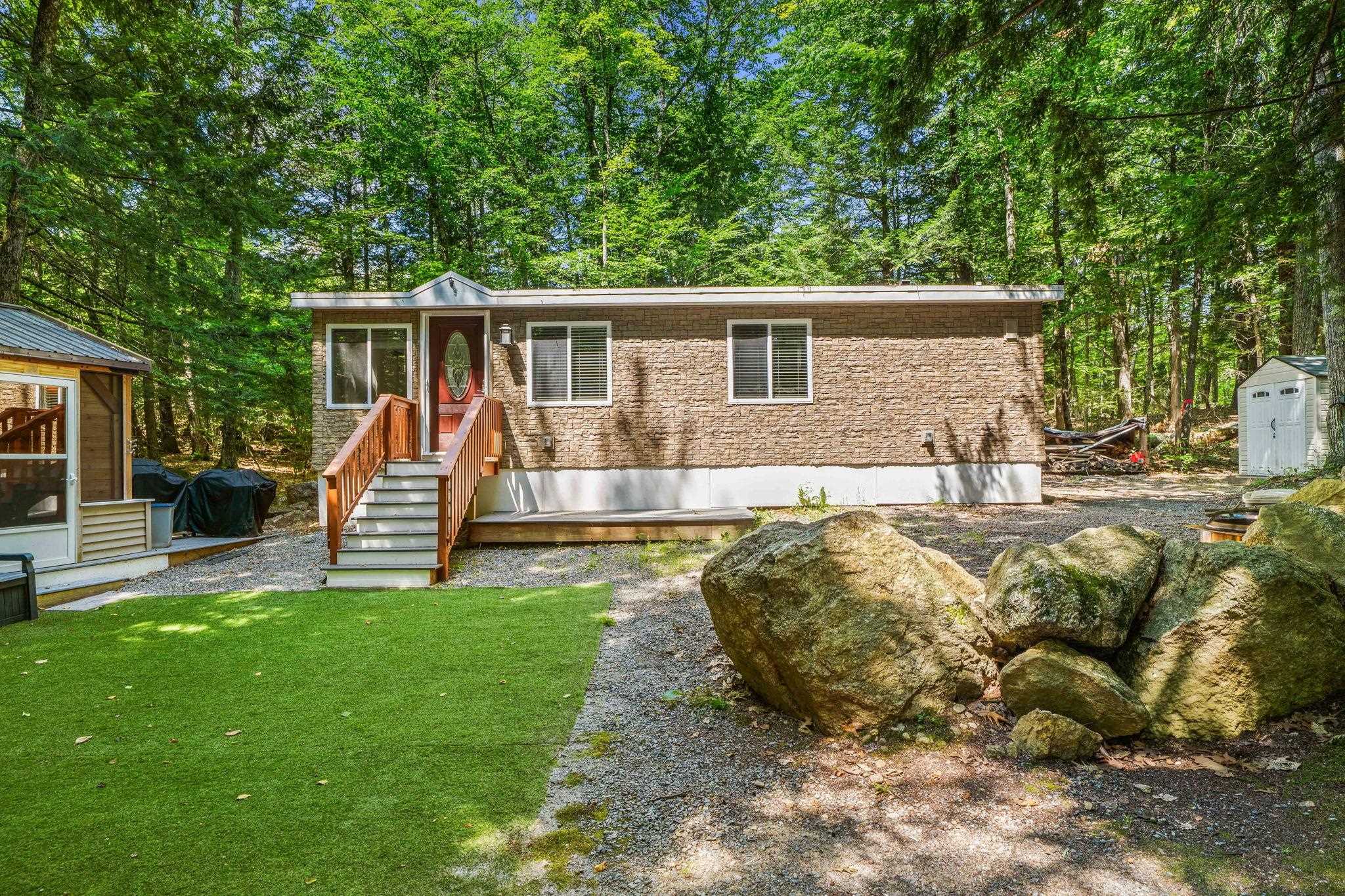 591 Weirs Boulevard 78 — photo