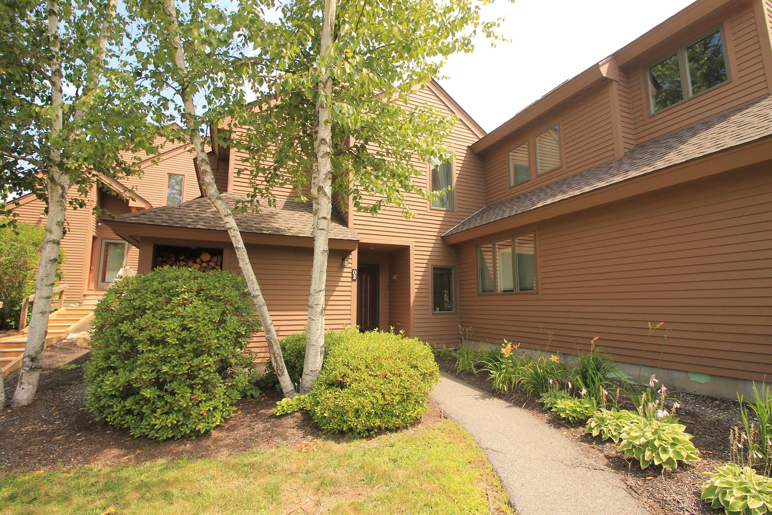 22 Bobcat Way O2 — photo