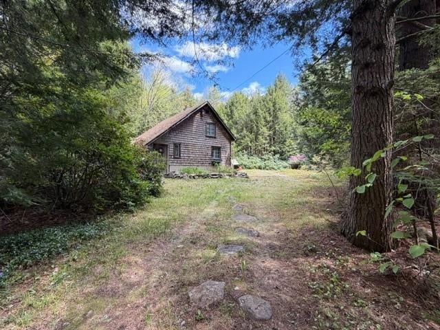 34 Blake Road — photo