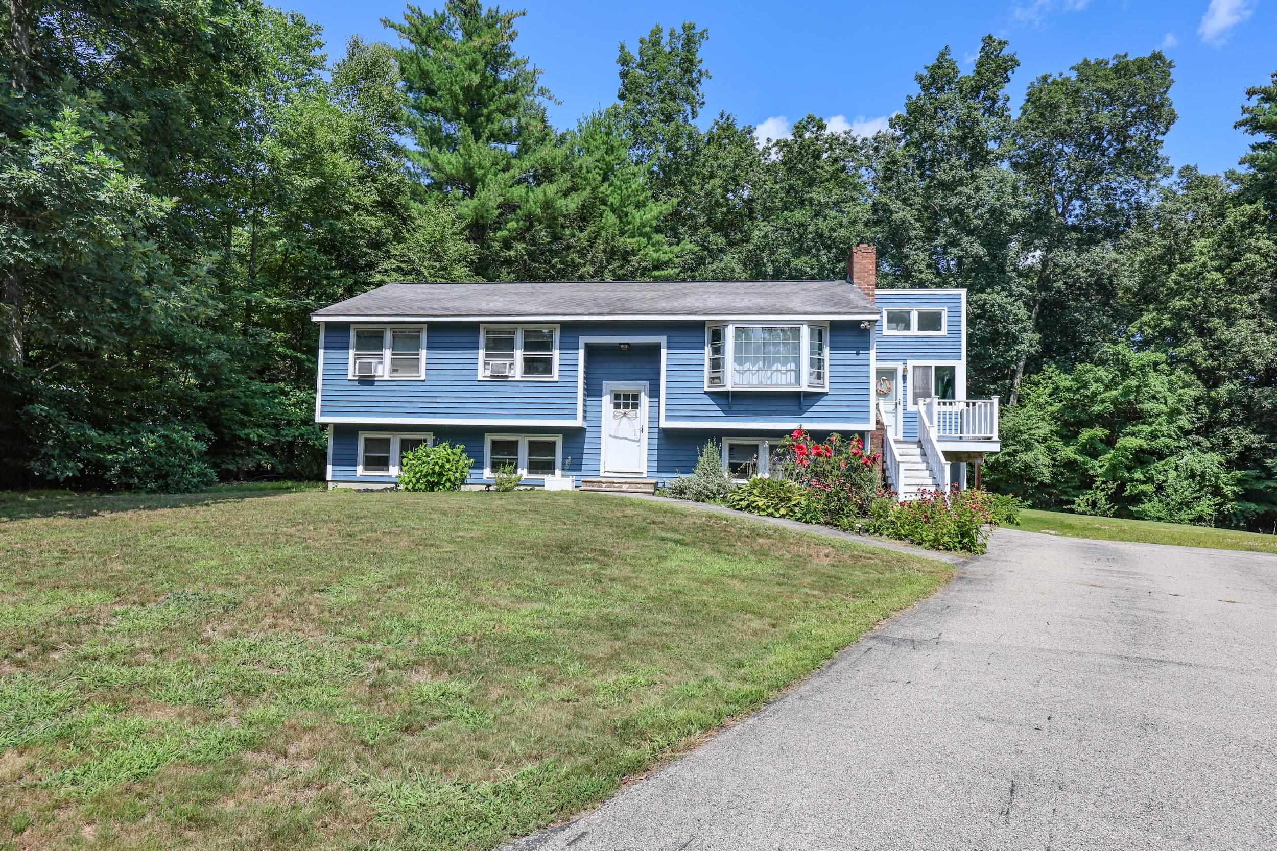 13 Cole Road — photo