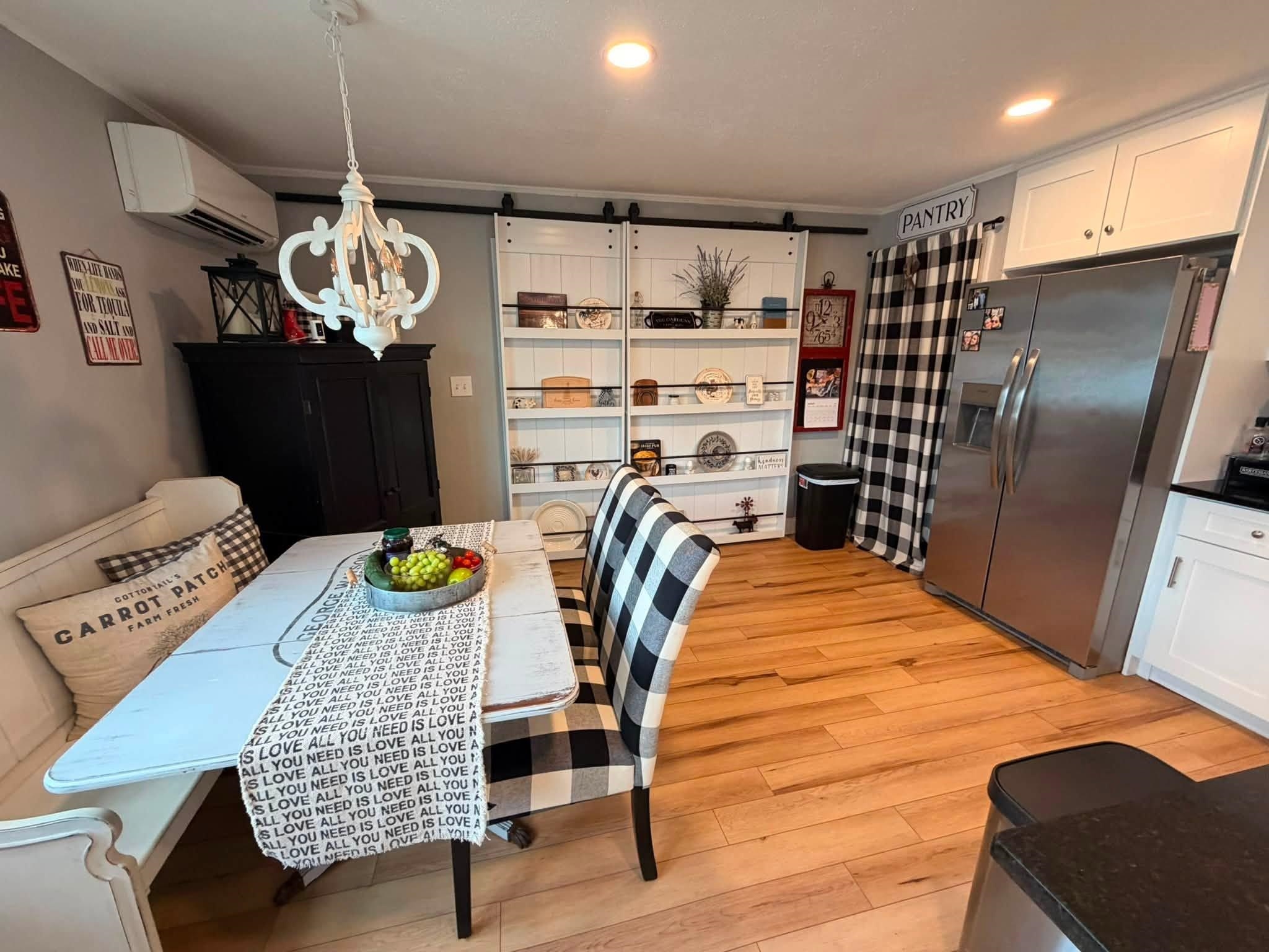 98 Maple Street, Rochester, NH 03867 — photo 2