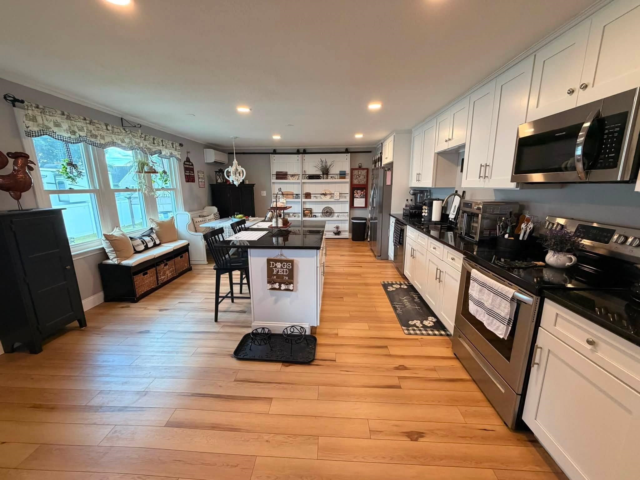 98 Maple Street, Rochester, NH 03867 — photo 3