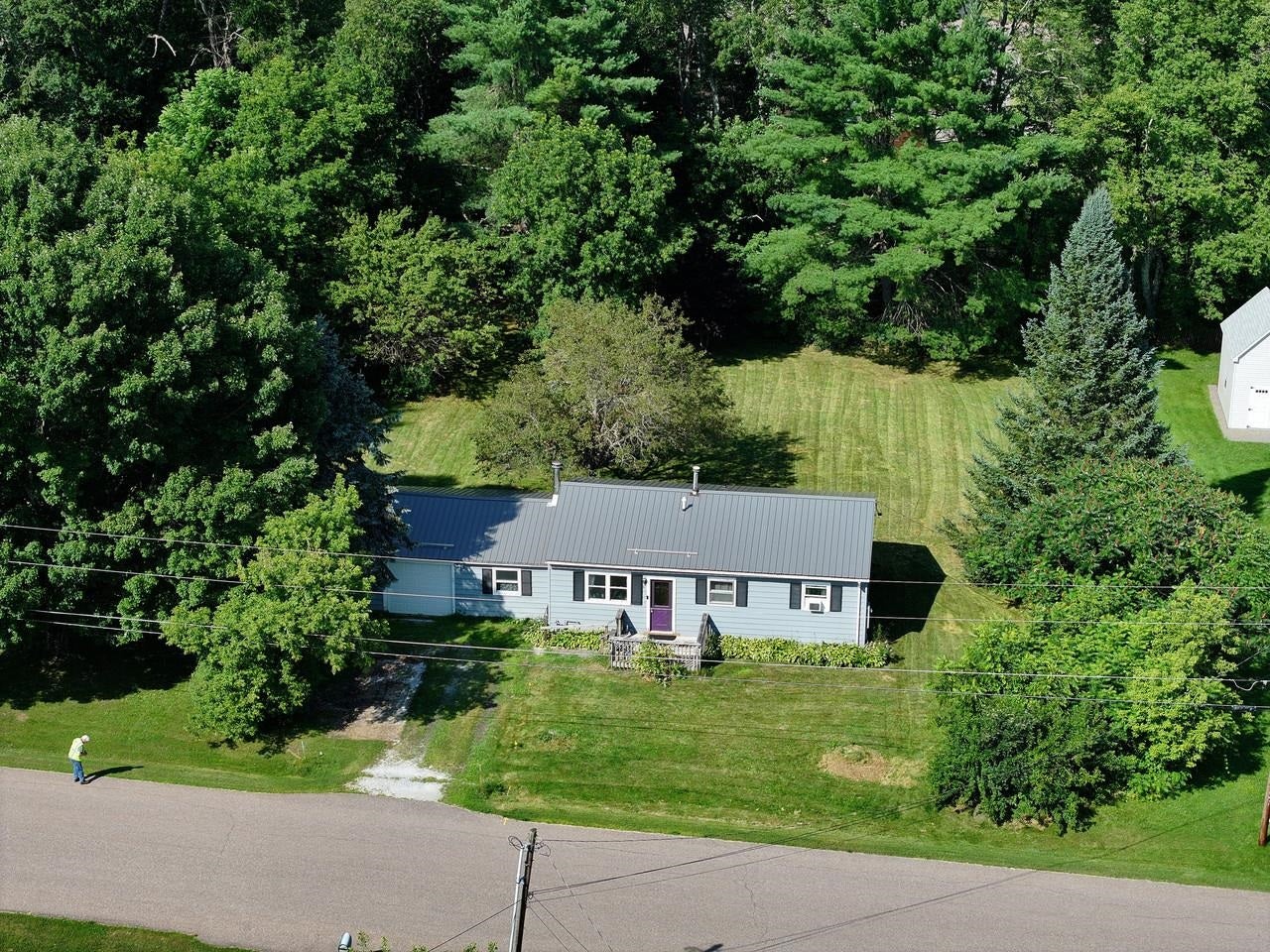 92 Sunny View Drive — photo