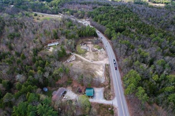 571 Nh Route 104 — photo