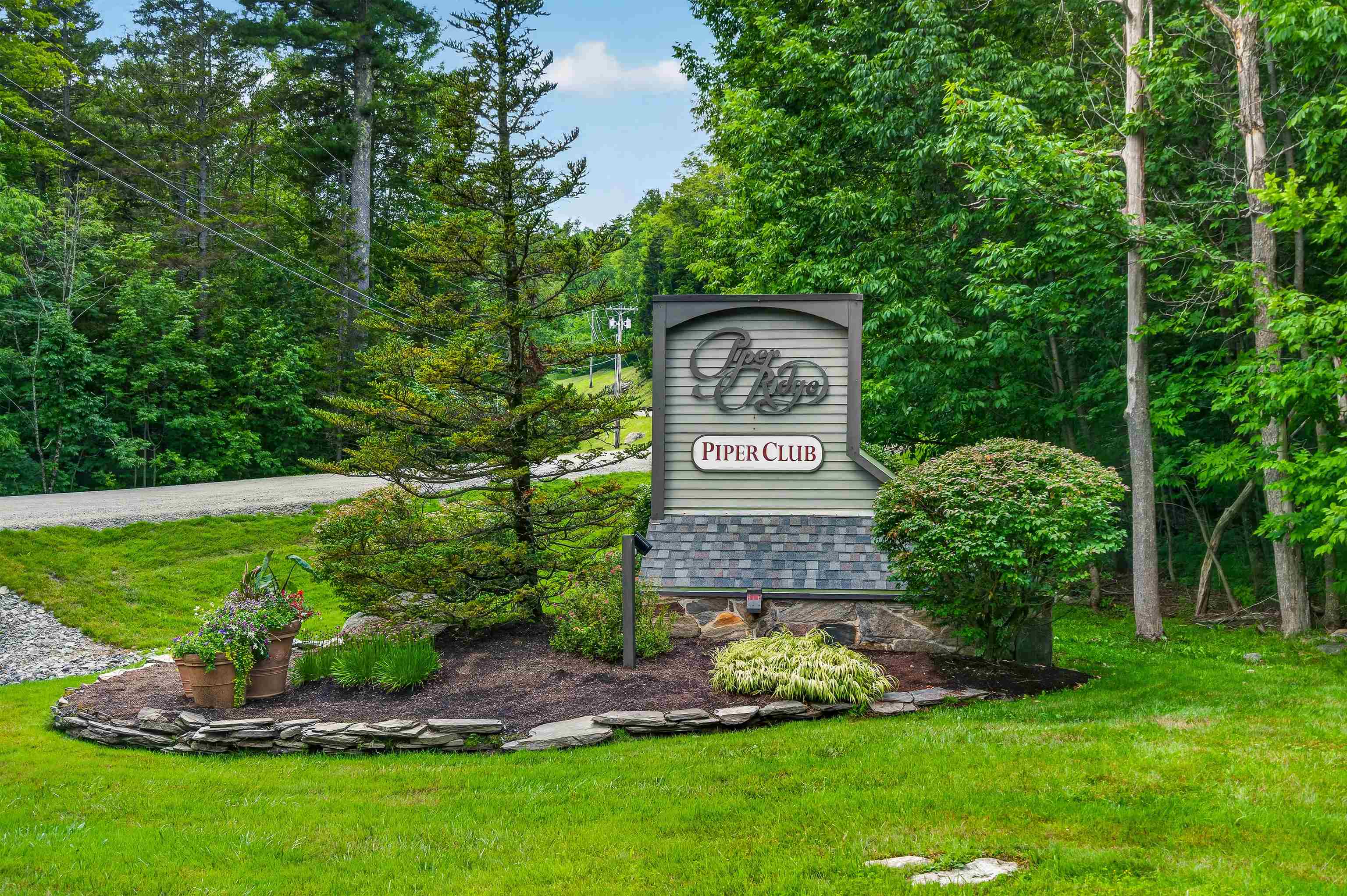 G2 Cobble Ridge Road, Winhall, VT 05340 — photo 2