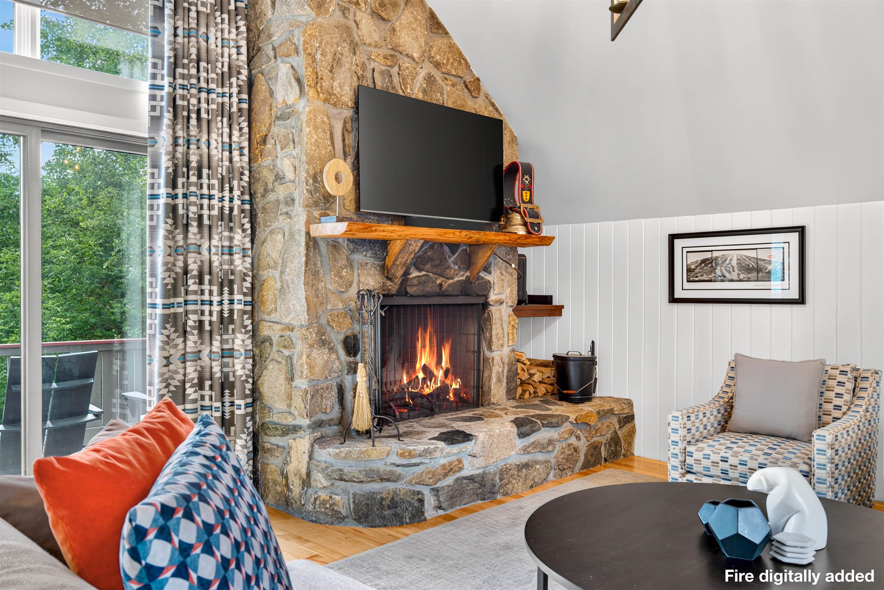 G2 Cobble Ridge Road, Winhall, VT 05340 — photo 3