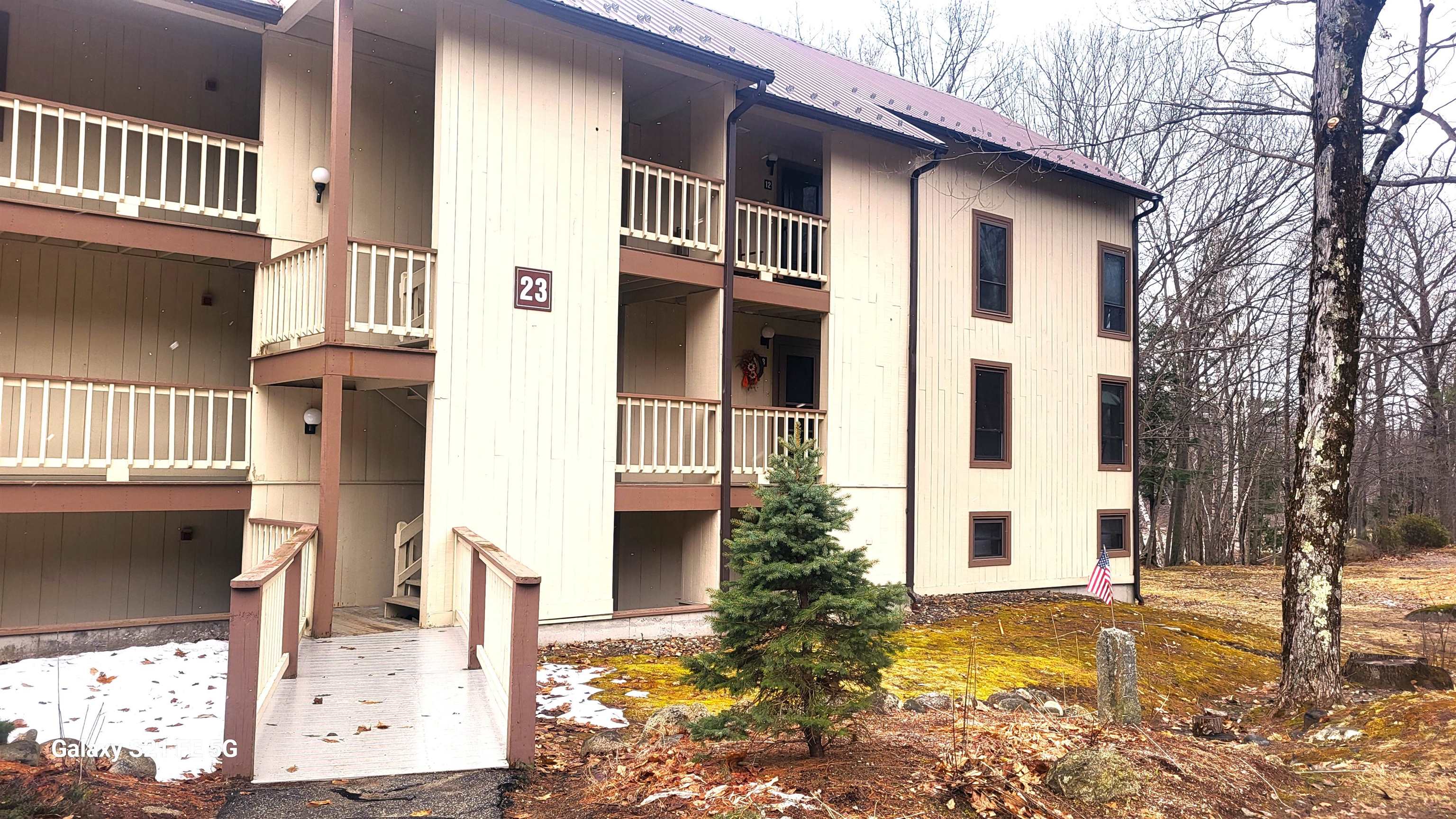 23 West Branch Road 8 — photo