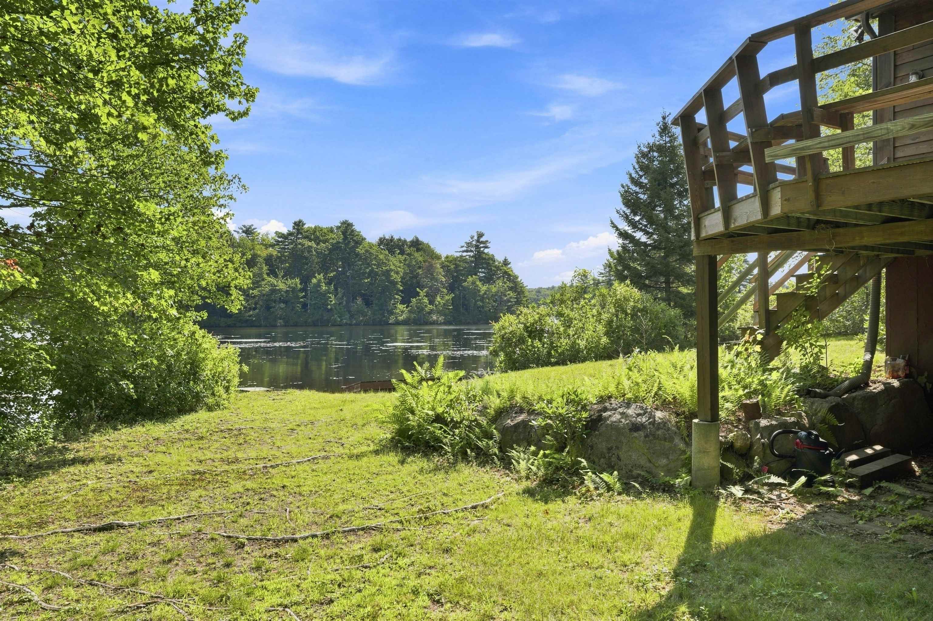 87 Dolly Lane, Rindge, NH 03461 — photo 3