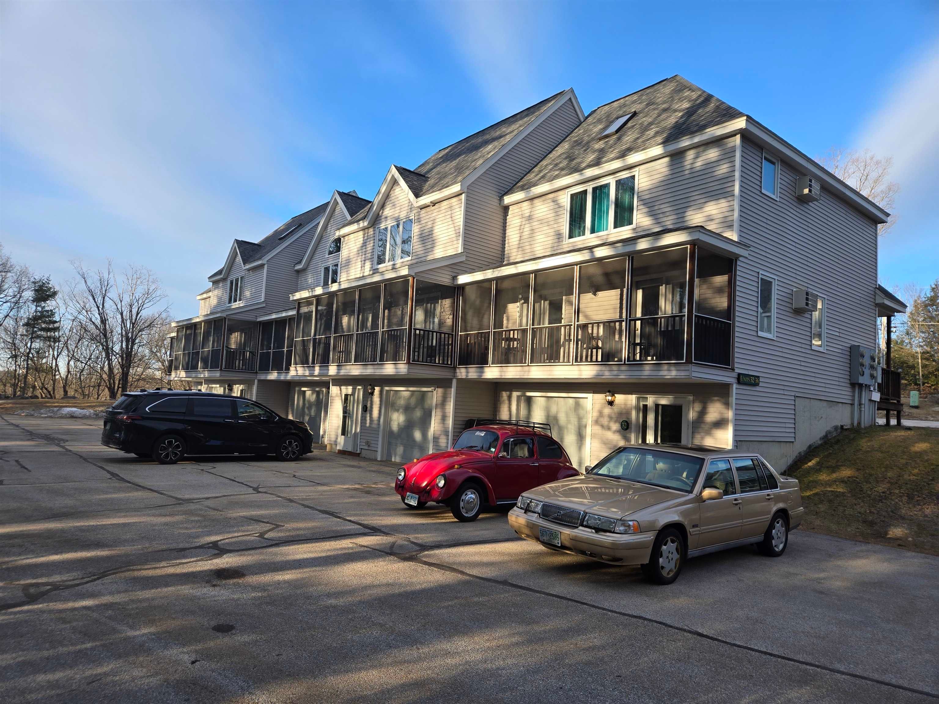 35 Collins Landing Road 32 — photo
