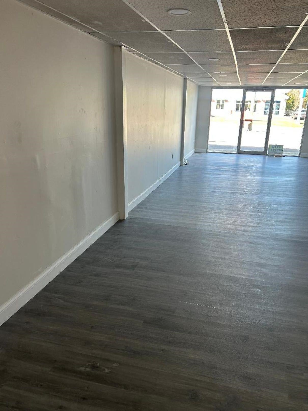 37 Crystal Avenue U 7 — photo