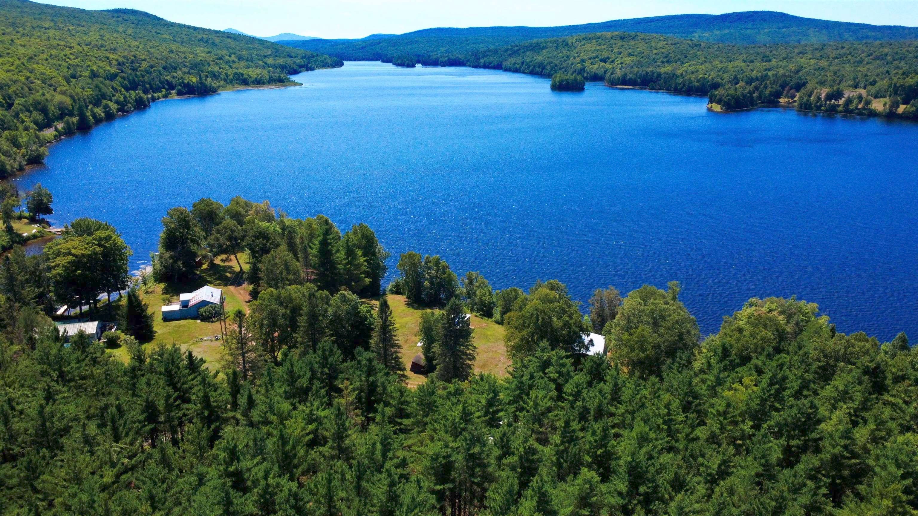 129 Devost Lane, Norton, VT 05907 — photo 2