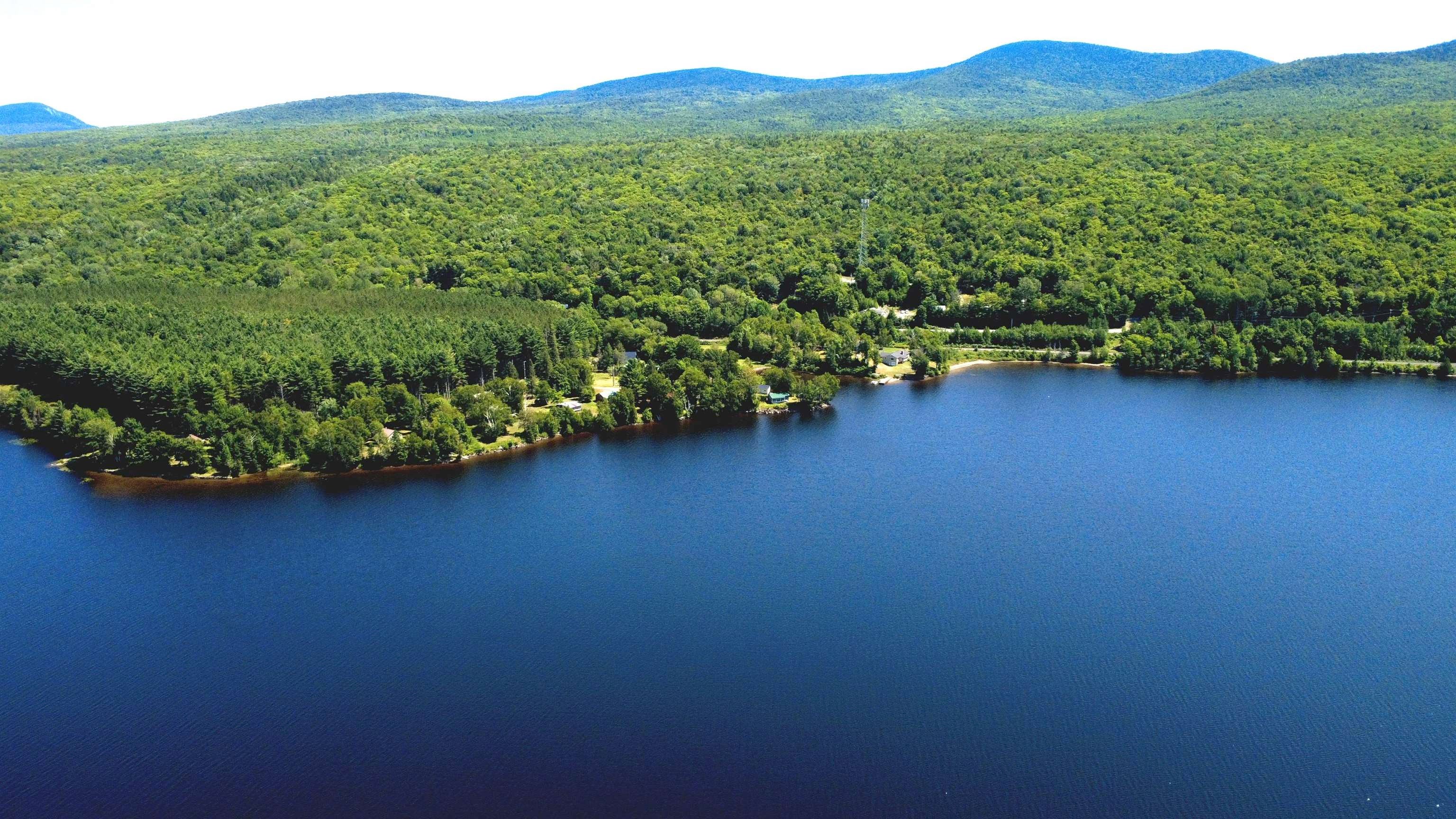 129 Devost Lane, Norton, VT 05907 — photo 3