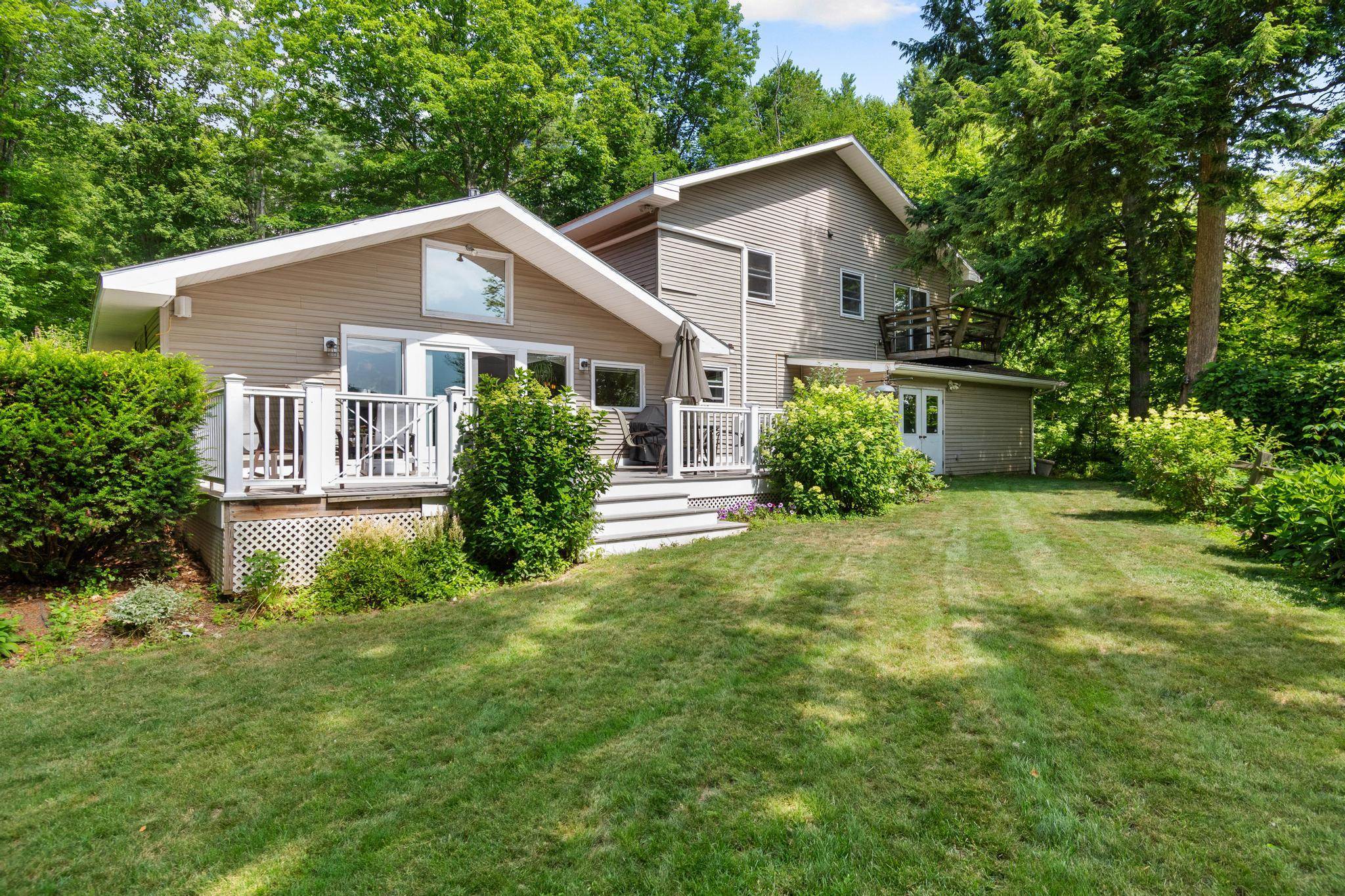 130 Sunset Circle — photo