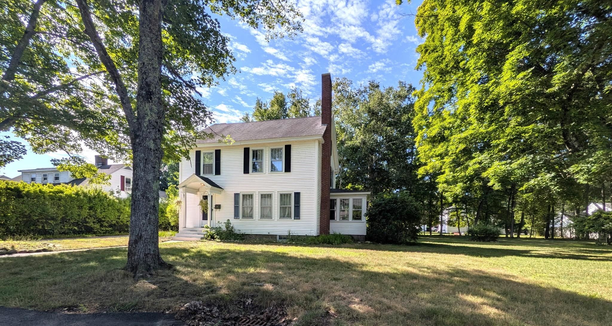 11 Copeland Drive, Rochester, NH 03867 — photo 3