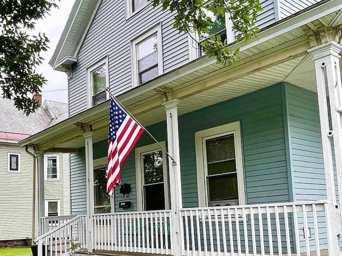 56 Atkinson Street, Rockingham, VT 05101 — photo 2