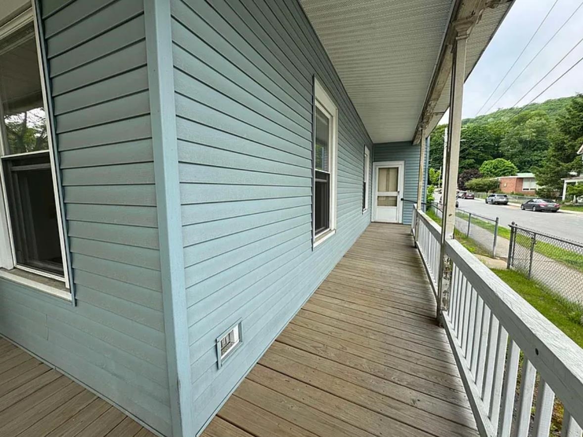 56 Atkinson Street, Rockingham, VT 05101 — photo 3
