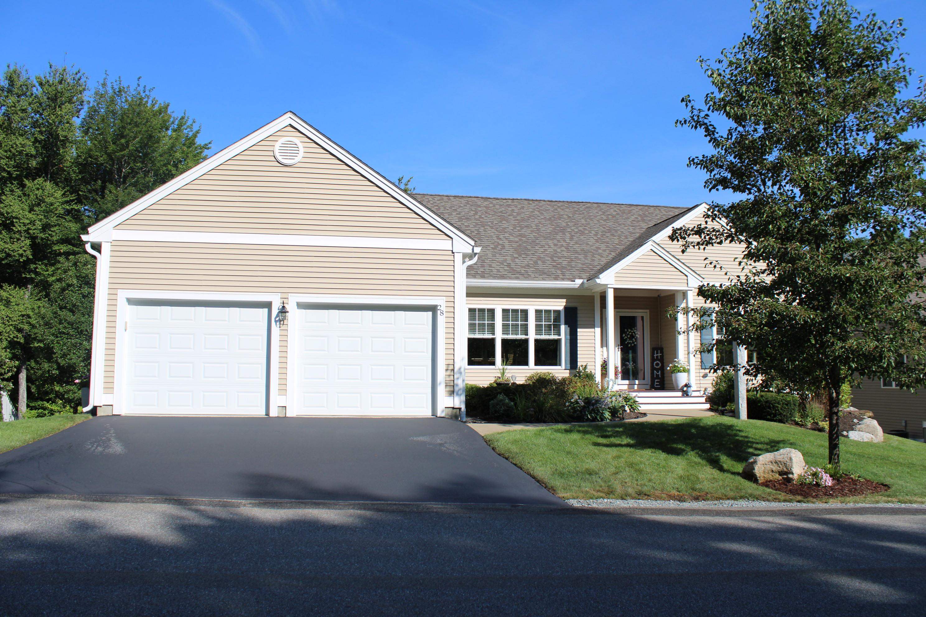 28 Reserve Way 37 — photo