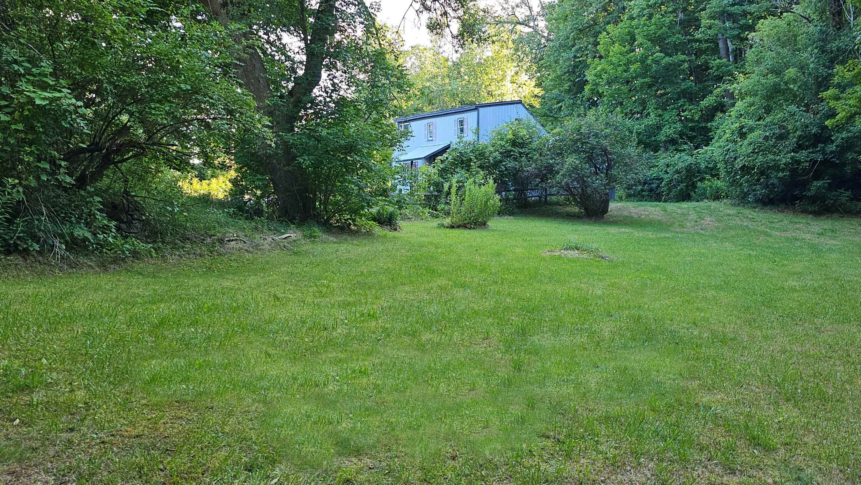 33 Bridge Street — photo