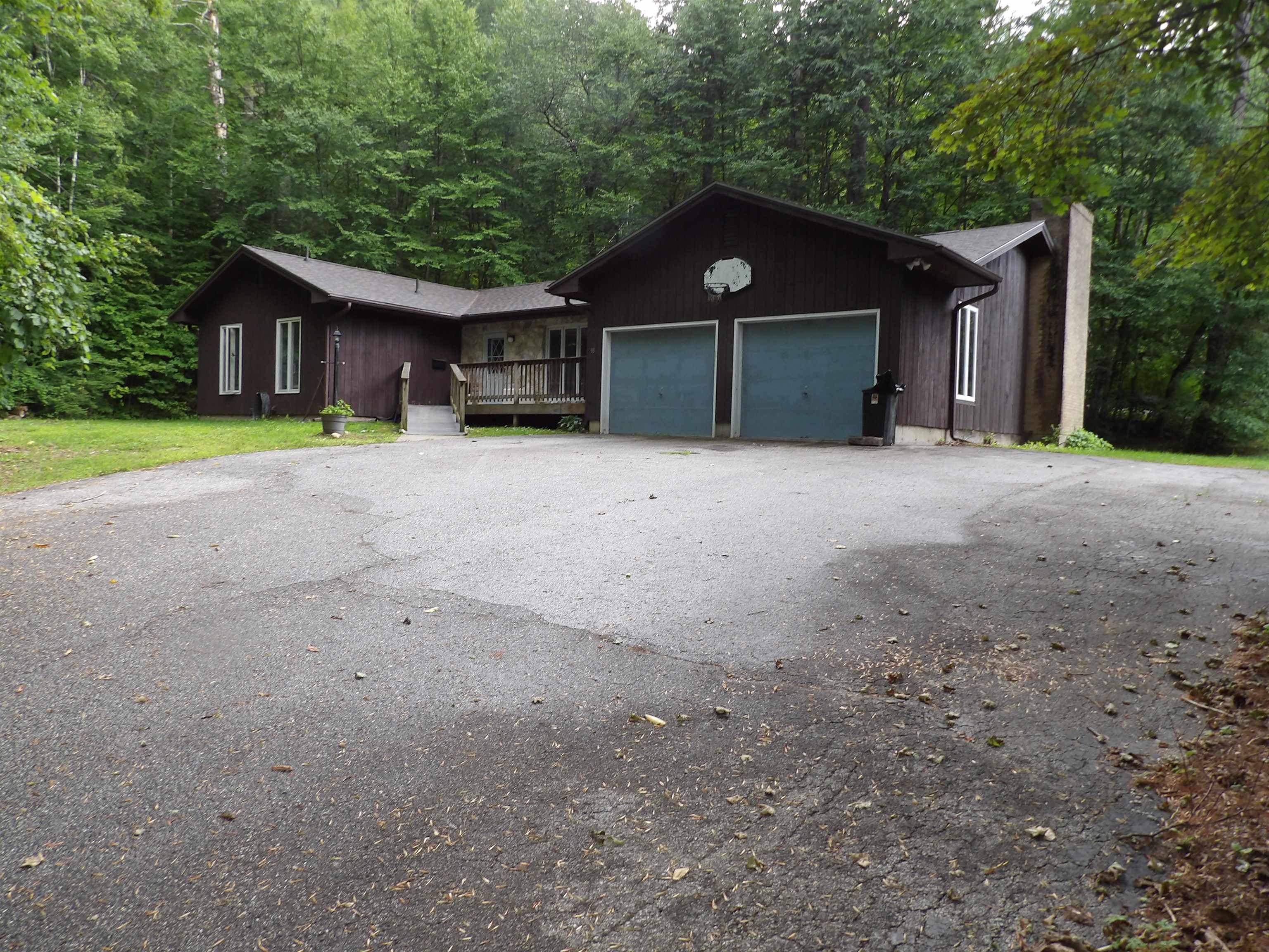 38 Olympus Road, Proctor, VT 05765 — photo 2